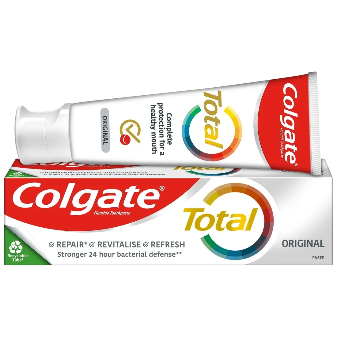 colgate-total-original-pasta-do-zebow-75-ml