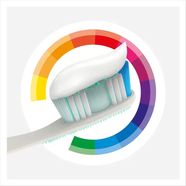 colgate-total-original-pasta-do-zebow-75-ml-waga-75-g