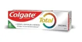 colgate-total-original-pasta-do-zebow-75-ml-wielkosc-produkt-pelnowymiarowy