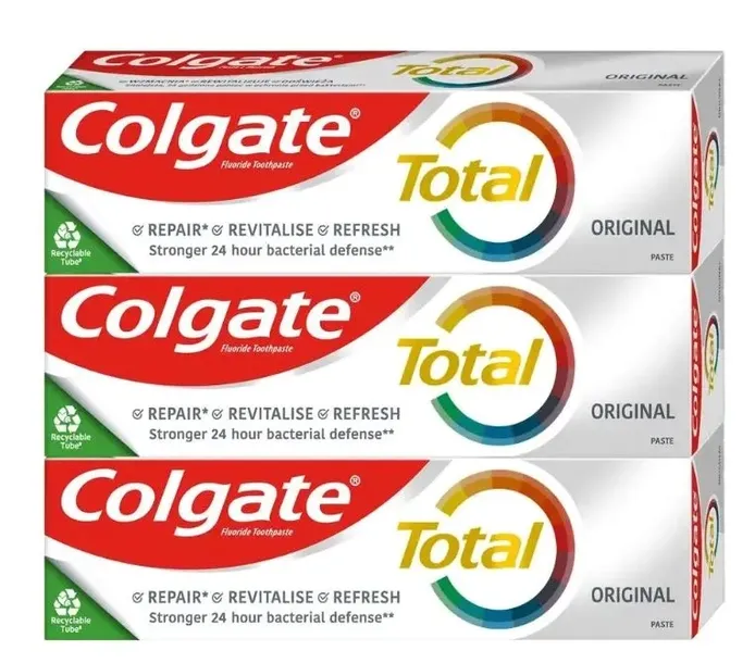 colgate-total-original-pasta-do-zebow-75-ml-smak-mietowy