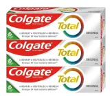 colgate-total-original-pasta-do-zebow-75-ml-smak-mietowy