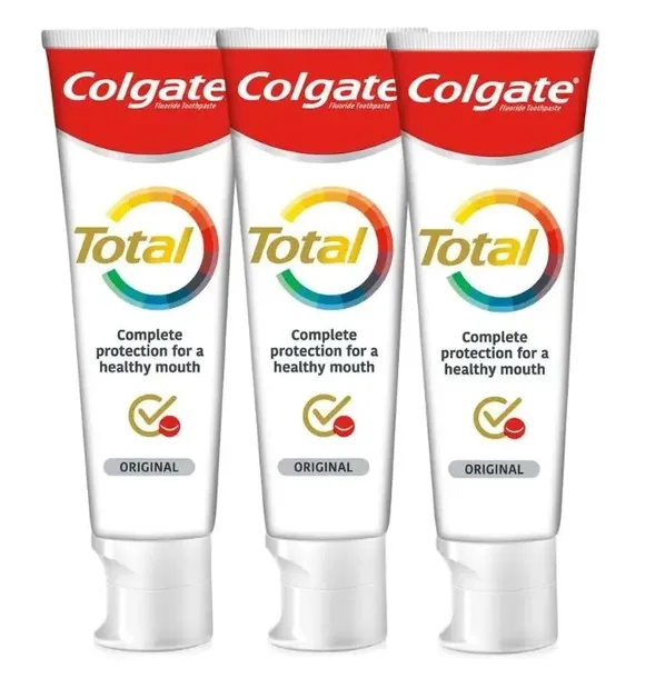 colgate-total-original-pasta-do-zebow-75-ml-stan-nowy