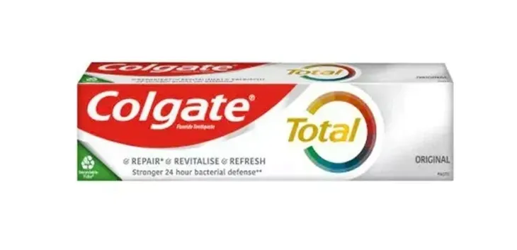 colgate-total-original-pasta-do-zebow-75-ml-marka-colgate-pojemnosc-75-ml