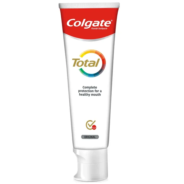 colgate-total-original-pasta-do-zebow-75-ml-marka-colgate-wielkosc-produkt-pelnowymiarowy