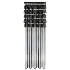 firana-gotowa-aura-na-tasmie-140-x-270-cm-czarny