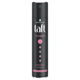 lakier-do-wlosow-bardzo-mocny-taft-power-250-ml-cashmir