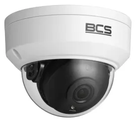 bcs-p-dip15fsr3-ai-zewnetrzna-kamera-kopulkowa-ip-5mpx-mikrofon-ip67-poe