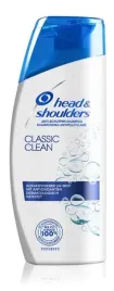 szampon-head-and-shoulders-200-ml-przeciwlupiezowe-classic-clean