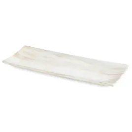 patera-dekoracyjna-aliana-01-39-x-14-x-4-cm-bezowy