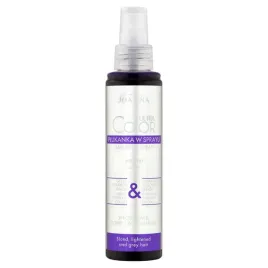 joanna-ultra-plukanka-do-wlosow-nadajaca-popielaty-odcien-srebrna-150ml