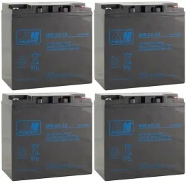 apcrbc55-rbc-55-55-zestaw-akumulatorow-pakiet-baterii-ups-apc-4x-mw-22-12