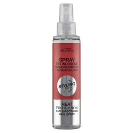 joanna-styling-spray-do-wlosow-termoochronny-wygladzajacy-150-ml