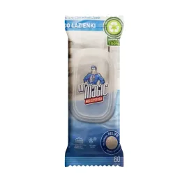 mr-magic-mokre-sciereczki-chusteczki-nawilzane-do-czyszczenia-lazienki-60