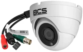 kamera-cctv-kopulka-analog-hdcvi-zewnetrzna-5mp-biala-ip66-ir-dom-firma-bcs