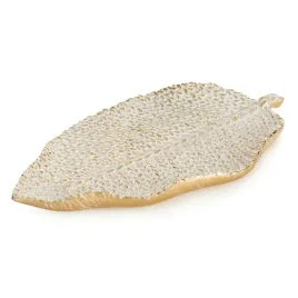 patera-dekoracyjna-moli-29-x-16-x-3-cm-zloty