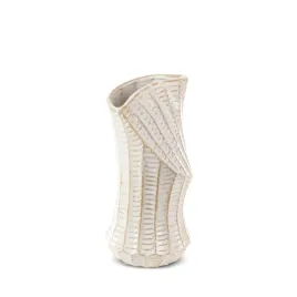 wazon-dekoracyjny-liza-01-fi-14-x-29-cm-kremowy