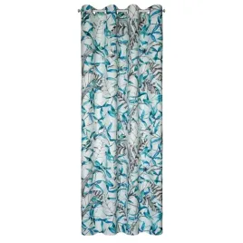 zaslona-gotowa-iga-140-x-250-cm-bialy