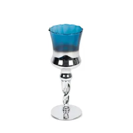 szklany-swiecznik-dekoracyjny-clare2-01-fi-10-x-25-cm-srebrny
