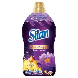 silan-plyn-do-plukania-tkanin-aroma-therapy-dreamy-lotus-1364-ml