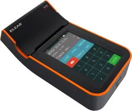 kasa-fiskalna-elzab-k10-online-bt-gprs-fiskalizacja