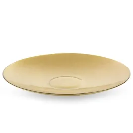 szklana-patera-dekoracyjna-kala-fi-37-x-4-cm-zloty