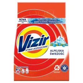 vizir-proszek-do-prania-bialego-11-kg