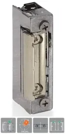 elektrozaczep-standardowy-elektrorygiel-radialny-nc-12v-ac-dc-pamiec