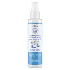 joanna-odzywka-nawilzajaca-i-ulatwiajaca-rozczesywanie-spray-150ml