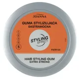 joanna-styling-effect-guma-stylizujaca-ekstramocna