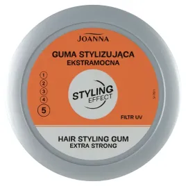 joanna-styling-effect-guma-stylizujaca-ekstramocna