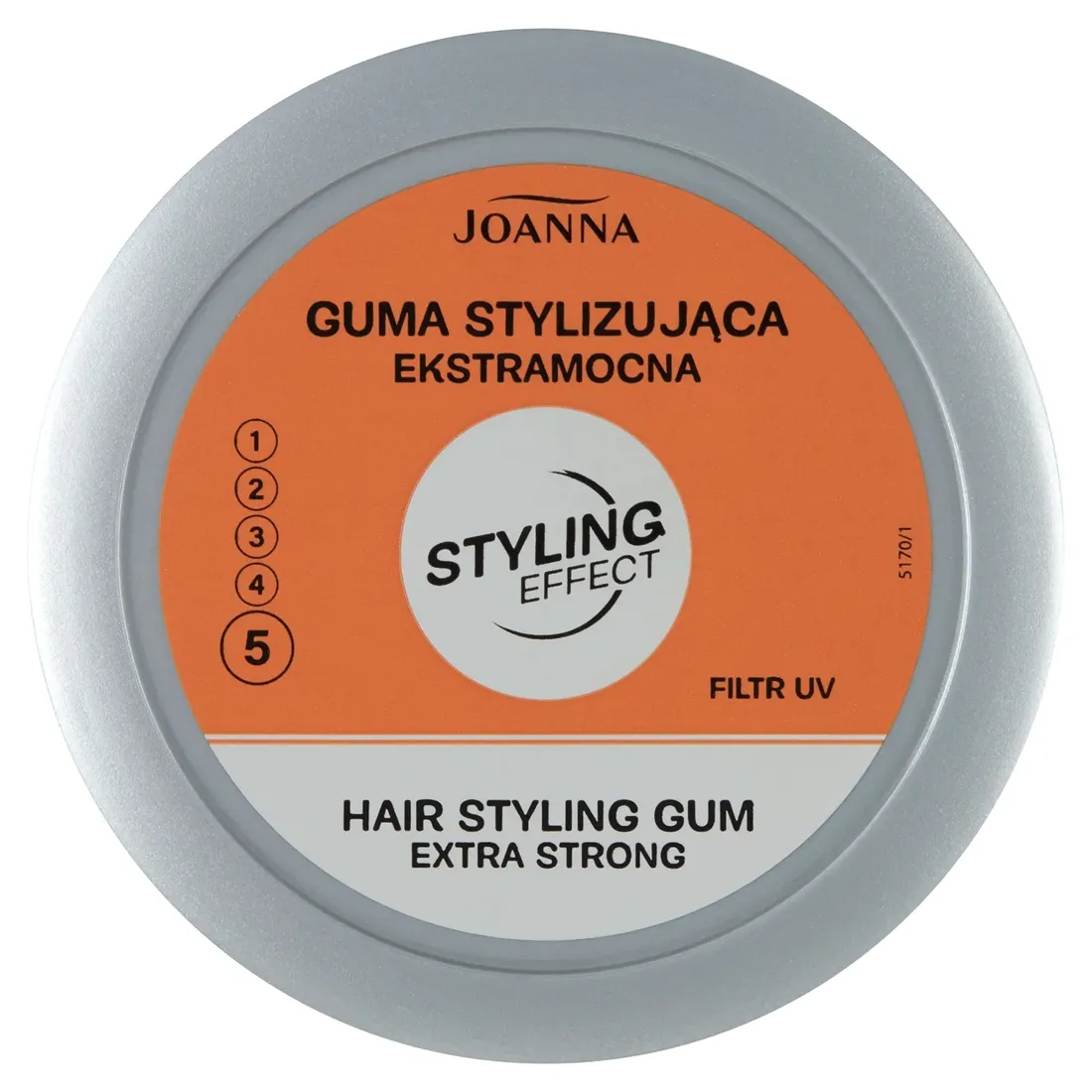 joanna-styling-effect-guma-stylizujaca-ekstramocna