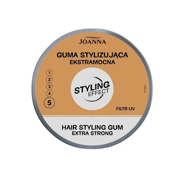 joanna-styling-effect-guma-stylizujaca-ekstramocna-marka-joanna