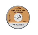 joanna-styling-effect-guma-stylizujaca-ekstramocna-marka-joanna