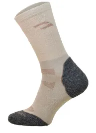 trekkingowe-techniczne-bambusowe-oddychajace-43-46-sand