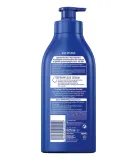 mleczko-nivea-odzywcze-625-ml-625-g-stan-nowy