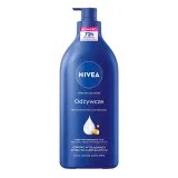 mleczko-nivea-odzywcze-625-ml-625-g-marka-nivea