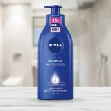 mleczko-nivea-odzywcze-625-ml-625-g-rodzaj-mleczko