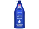 mleczko-nivea-odzywcze-625-ml-625-g-skladnik-wiodacy-olejek-migdalowy