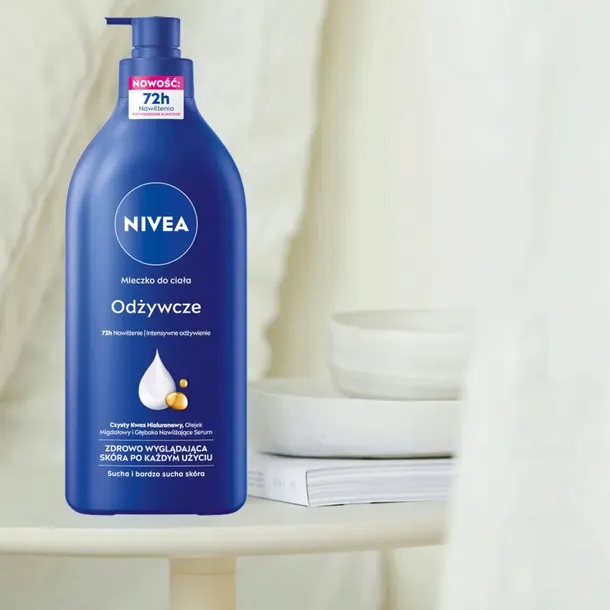 mleczko-nivea-odzywcze-625-ml-625-g-produkt-nie-zawiera-alkoholu