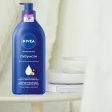 mleczko-nivea-odzywcze-625-ml-625-g-produkt-nie-zawiera-alkoholu
