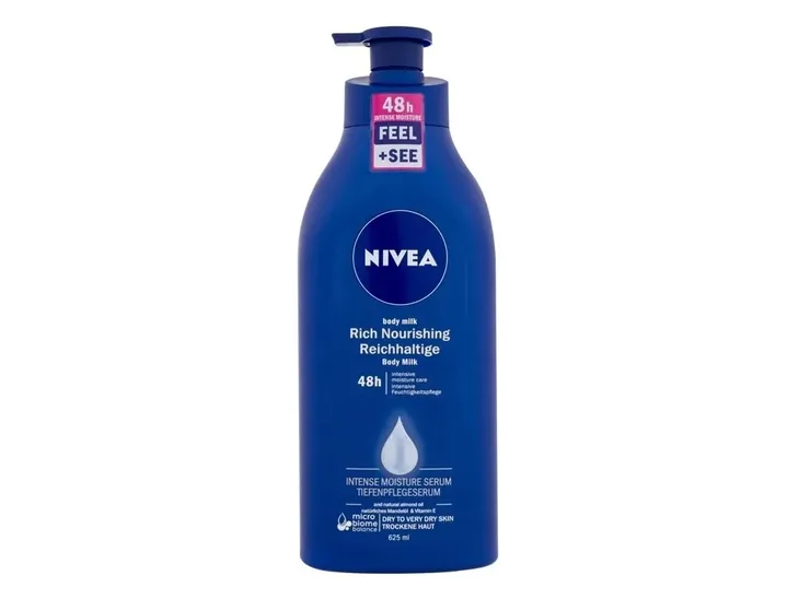 mleczko-nivea-odzywcze-625-ml-625-g-wielkosc-produkt-pelnowymiarowy
