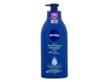 mleczko-nivea-odzywcze-625-ml-625-g-wielkosc-produkt-pelnowymiarowy