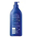 mleczko-nivea-odzywcze-625-ml-625-g-opakowanie-butelka-z-pompka