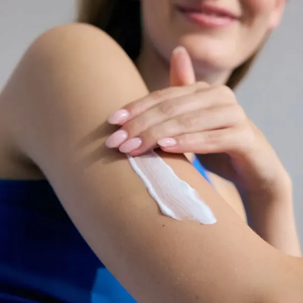 mleczko-nivea-odzywcze-625-ml-625-g-pojemnosc-625-ml