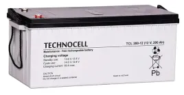 akumulator-agm-technocell-tcl-12v-200ah-mocny-trwaly-fotowoltaika-zasilanie