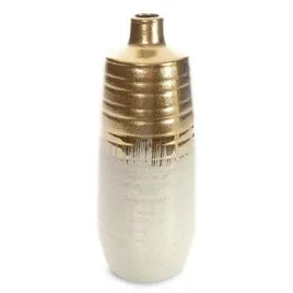 wazon-dekoracyjny-max-17-x-17-x-41-cm-kremowy