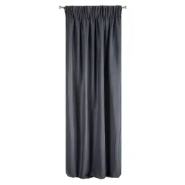 zaslona-gotowa-aggie-na-tasmie-140-x-270-cm-granatowy