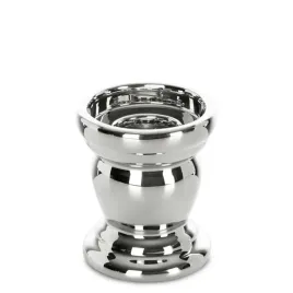 swiecznik-dekoracyjny-tonga-o-10-x-11-cm-srebrny