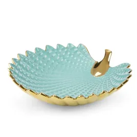 patera-dekoracyjna-hiral-33-x-33-x-8-cm-jasnoniebieski