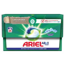 ariel-all-in-1-pods-kapsulki-z-plynem-do-prania-do-bialego-24-kapsulki